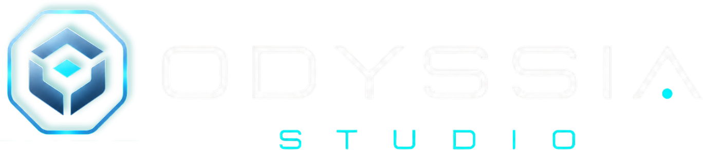 ODYSSIA STUDIO